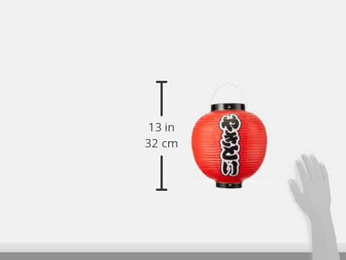 QYマステ　dororolong　0709 Amazon.com: QWCFGKL OEM 5WK97506 Mass Air Flow Meter MAF